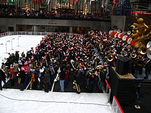 Tubachristmas2007