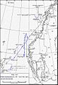 UK-NWE-Norway-1a