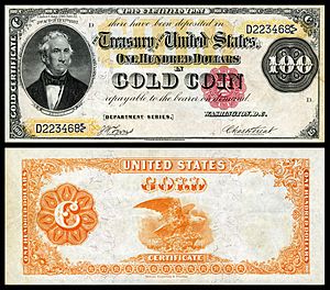 US-$100-GC-1882-Fr.1207