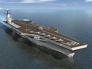 USS Enterprise (CVN-80) artist depiction.jpg