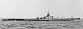 USS Ling;0829702
