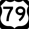 US 79