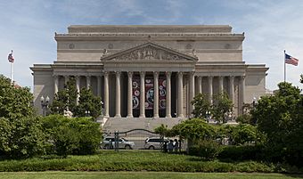 US National Archives Building.jpg