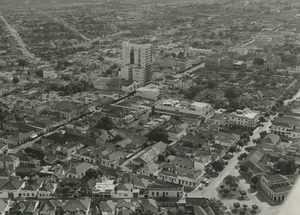 Uberlândia (MG)