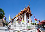 Ubosot of Wat Na Phra Men.jpg