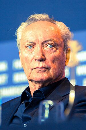 Udo Kier-1331.jpg
