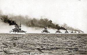 Us-atlantic-fleet-1907