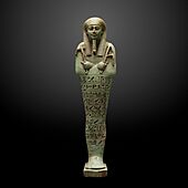 Ushebti figurine of Tjahorpato-MAHG Eg 17-IMG 1852-gradient