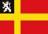 Flag of Utrechtse Heuvelrug