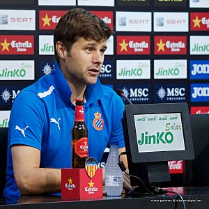 Valencia CF - Español 2012 ^42 - Flickr - Víctor Gutiérrez Navarro