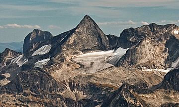 Valhallas' Asgard Peak.jpg