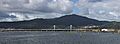 Viaducto Ría de Noia - 03