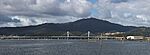 Viaducto Ría de Noia - 03.jpg