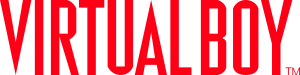 Virtualboy logo