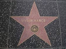 Vivian Vance (2)