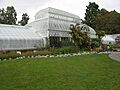 Volunteer Park Conservatory 02