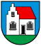 Coat of arms of Hausen bei Brugg