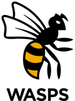 Wasps RFC logo 2021.svg