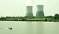 Watts-bar-cooling-towers-tn1