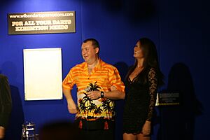 Wayne Mardle (2)