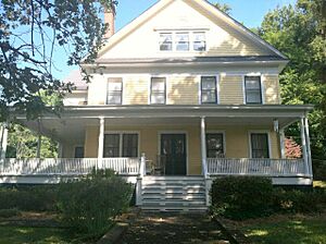 Welsford Parker Artz House 2013-09-23 11-00-44