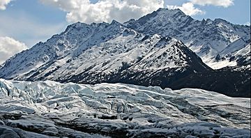 Wickersham and Matanuska Glacier.jpg