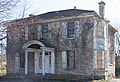 Wiki House 3751
