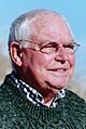 William McFeely
