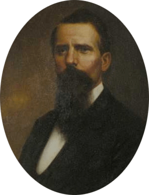 William Wirt Culbertson circa 1880.png