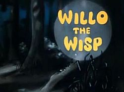 Willo the wisp.jpg