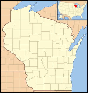 Wisconsin Locator Map with US.PNG