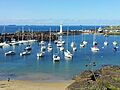 Wollongong NSW 2500, Australia - panoramio (12)