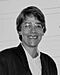 Wyn Hoadley 1988 (cropped).jpg