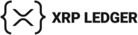 XRP Ledger logo (2025).png