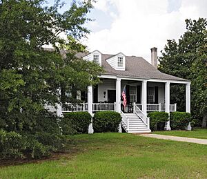 Zachariah Cantey House v1