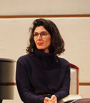 Zeitgeist dc 3210034.jpg
