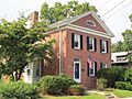 1021 Windsor Avenue, Windsor CT