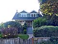 1150 Monterey Ave, Victoria, BC, Canada