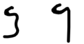 11 kaf
