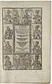 1587 printing of Holinshed's Chronicles