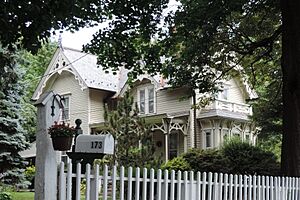 175 Belden St City Island jeh