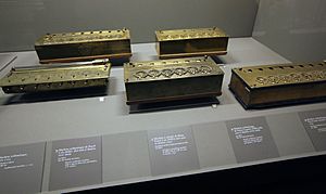 17th-century-mechanical-calculators
