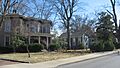 1900 block of Main, Hopkinsville
