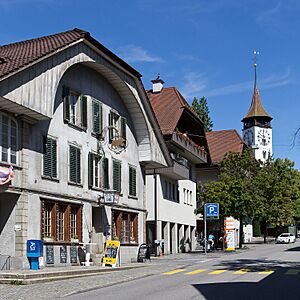 2014-Steffisburg-Oberdorf