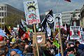 2016-04-23 Anti-TTIP-Demonstration in Hannover, (10118)