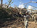 20171007- SC National Guard in Puerto Rico (36846539124)