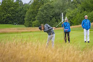 2018 BMW International Open - Tommy Fleetwood (41196122920)