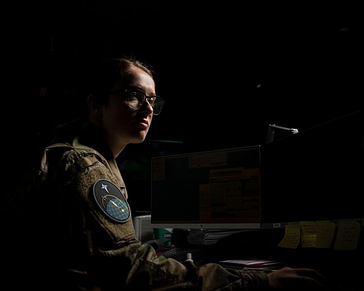 2nd Space Operations Squadron (7033686)