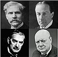 4-prime-ministers