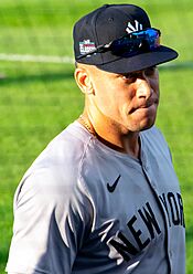 Aaron Judge (53947419176) (cropped)
